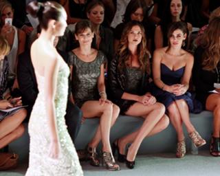 Jessica Lowndes feet photo thumbnail