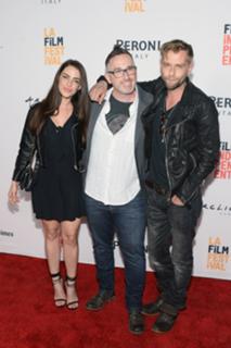 Jessica Lowndes feet photo thumbnail