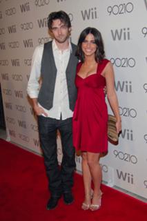 Jessica Lowndes feet photo thumbnail