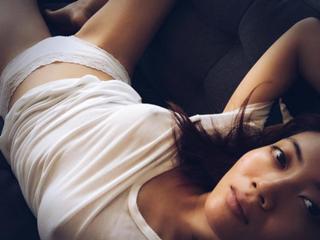 Jessica Lu feet photo 18