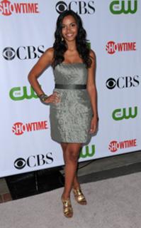 Jessica Lucas feet photo thumbnail