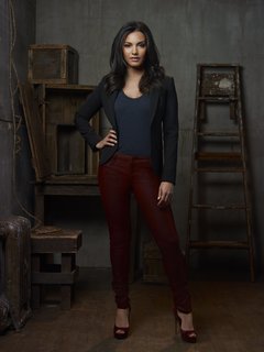 Jessica Lucas feet photo thumbnail