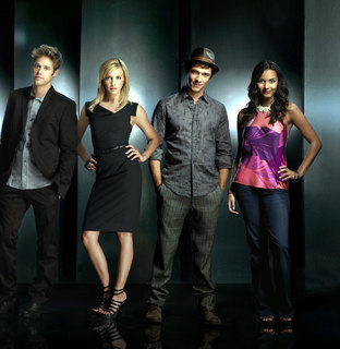 Jessica Lucas feet photo thumbnail