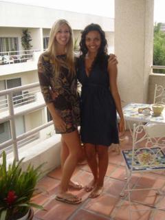 Jessica Lucas feet photo thumbnail