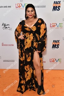 Jessica Marie Garcia feet photo 13