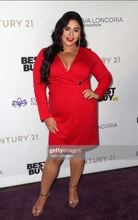 Jessica Marie Garcia feet photo 9