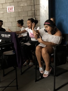 Jessica Marie Garcia feet photo 20