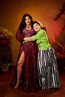 Jessica Marie Garcia feet photo 16