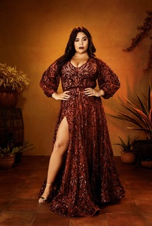 Jessica Marie Garcia feet photo 15
