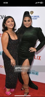 Jessica Marie Garcia feet photo 10