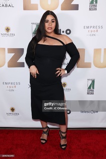 Jessica Marie Garcia feet photo 4