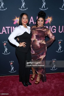 Jessica Marie Garcia feet photo 2