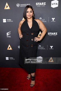 Jessica Marie Garcia feet photo 1
