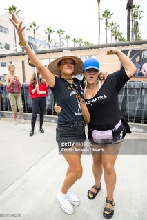 Jessica Marie Garcia feet photo 20