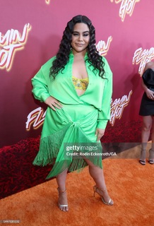 Jessica Marie Garcia feet photo 18