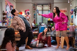 Jessica Marie Garcia feet photo 17
