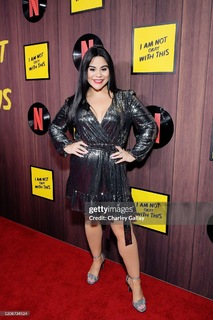 Jessica Marie Garcia feet photo 15