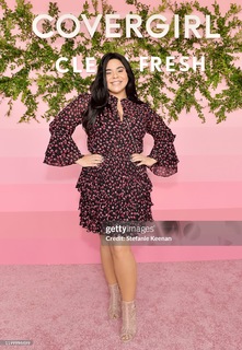 Jessica Marie Garcia feet photo 13