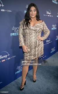Jessica Marie Garcia feet photo 12