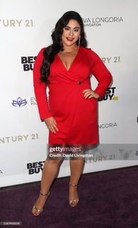 Jessica Marie Garcia feet photo 11