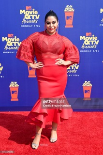 Jessica Marie Garcia feet photo 9