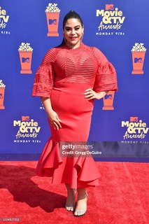 Jessica Marie Garcia feet photo 8