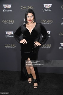 Jessica Marie Garcia feet photo 5