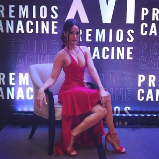 Jessica Mas feet photo 17