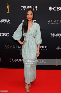 Jessica Matten feet photo 16