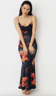 Jessica Matten feet photo 1