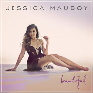 Jessica Mauboy feet photo 17