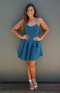 Jessica Mauboy feet photo 5