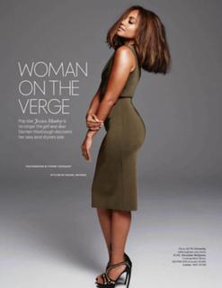 Jessica Mauboy feet photo 17