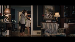 Jessica McNamee feet photo thumbnail