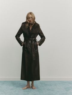 Jessica McNamee feet photo 3