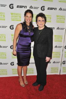 Jessica Mendoza feet photo 3