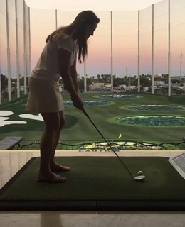 Jessica Mendoza feet photo 9