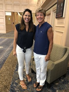 Jessica Mendoza feet photo 18