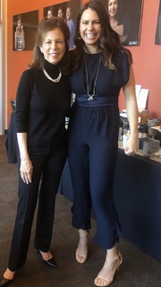 Jessica Mendoza feet photo 3