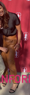 Jessica Mendoza feet photo 11