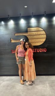 Jessica Mendoza feet photo 1