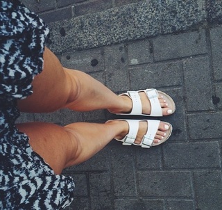 Jessica Mercedes feet photo 19