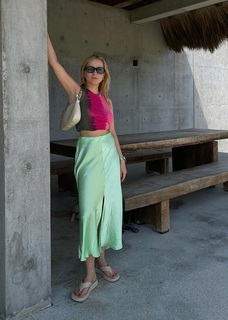 Jessica Mercedes feet photo 17