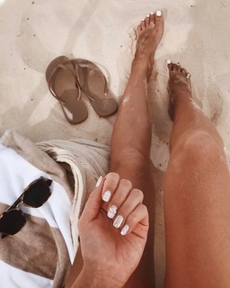 Jessica Mercedes feet photo 15