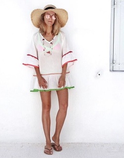Jessica Mercedes feet photo 11