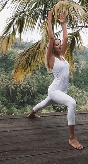 Jessica Mercedes feet photo 10