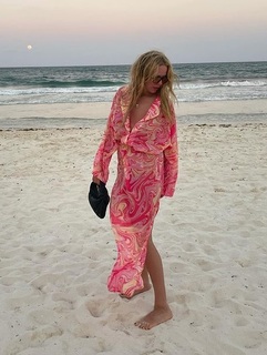 Jessica Mercedes feet photo 9