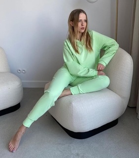Jessica Mercedes feet photo 19