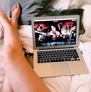 Jessica Mercedes feet photo 7