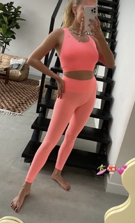 Jessica Mercedes feet photo 8